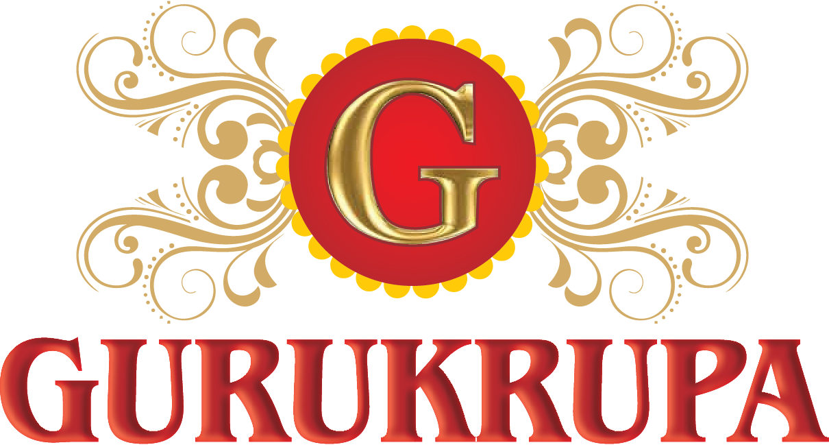 Gurukrupa GoldenTouch